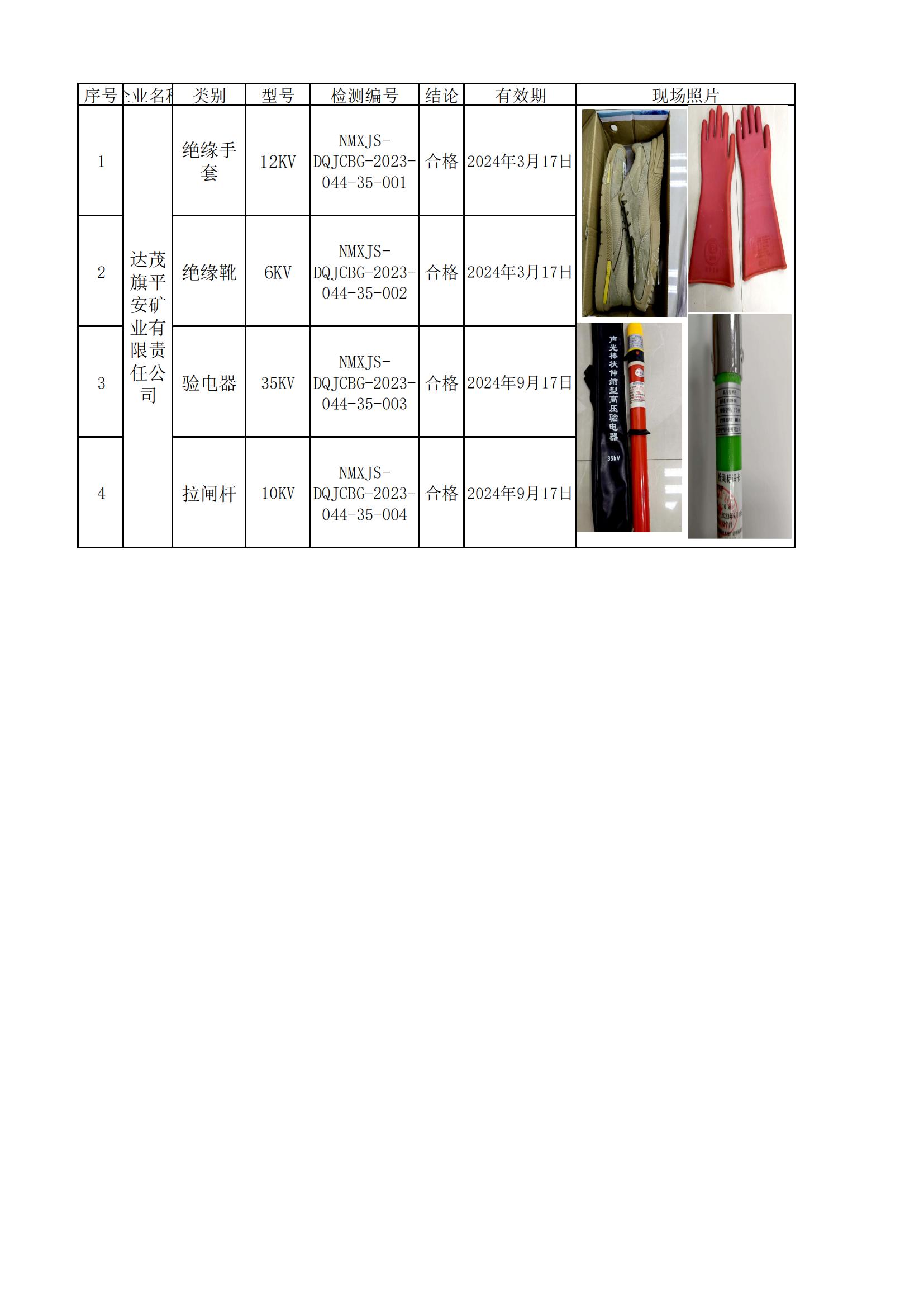 19达茂旗平安矿业有限责任公司安全检测2023.11.24.jpg