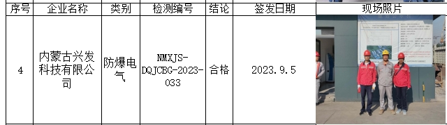 72内蒙古兴发科技有限公司防爆电气检测2023.9.8公示.jpg