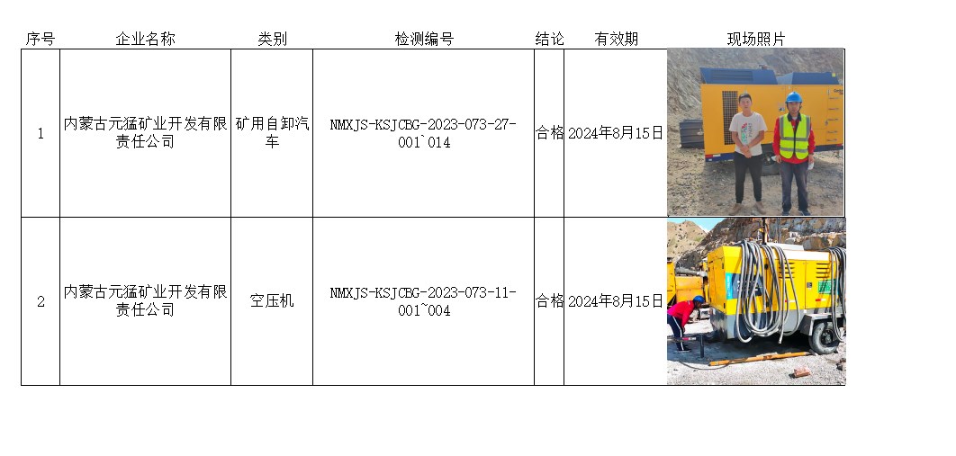 95内蒙古元猛矿业开发有限责任公司安全检测2023.8.18公示.jpg