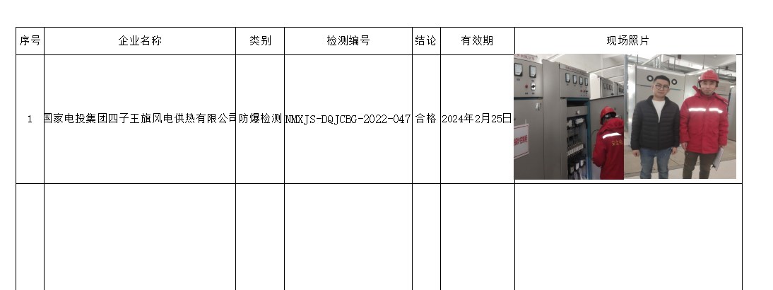 1310国家电投集团四子王旗风电供热有限公司安全检测（防爆检测）2023.7.5公示.jpg