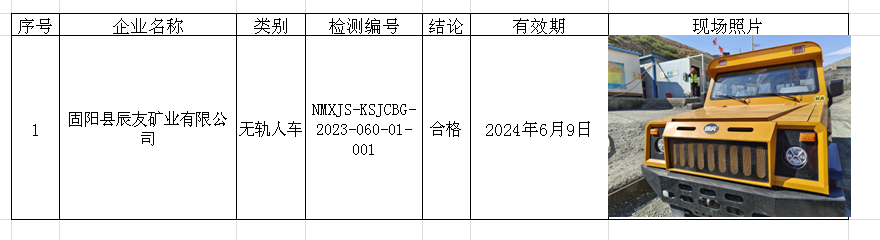 158固阳县辰友矿业有限公司安全检测2023.6.19公示.png