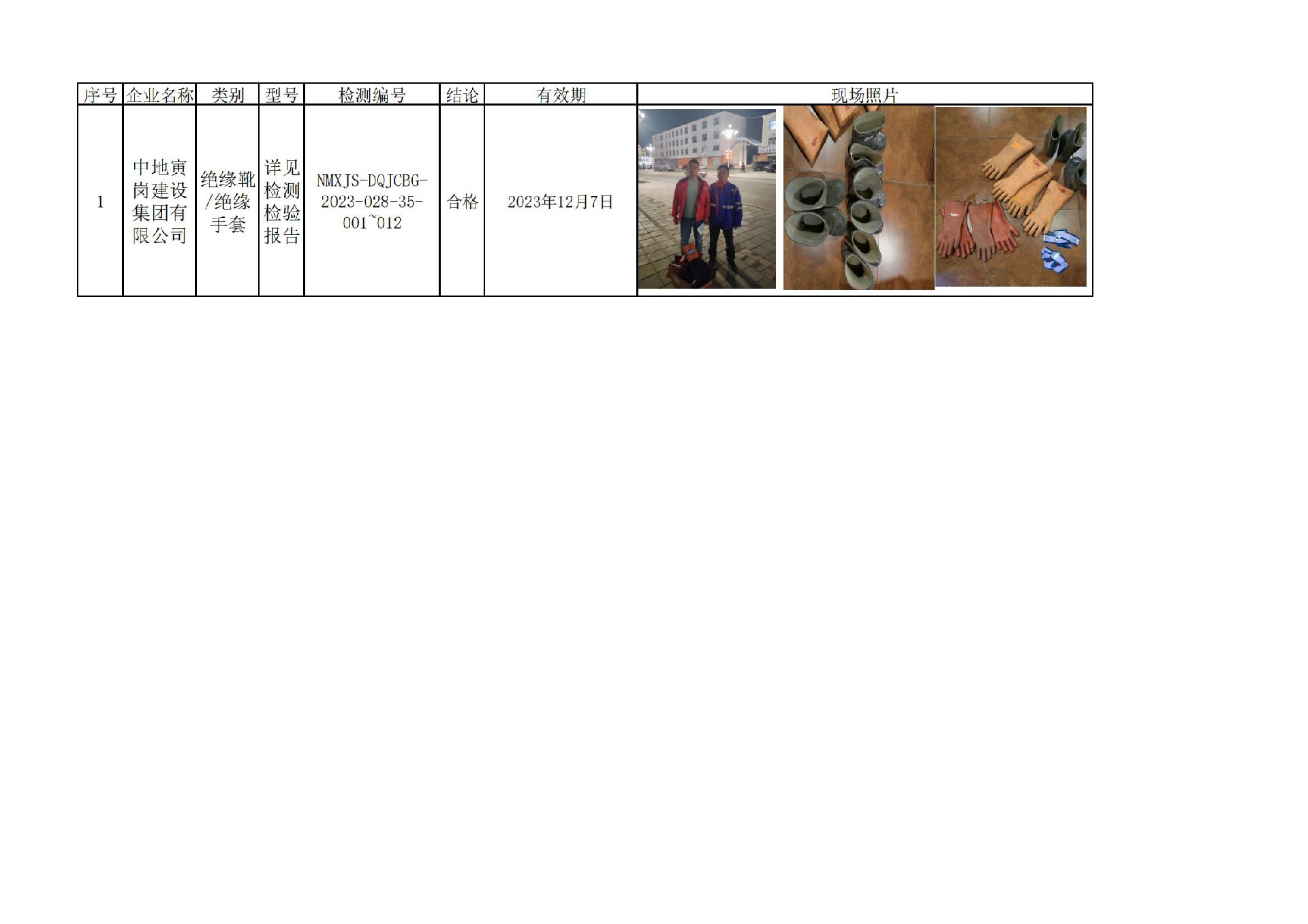 162中地寅岗建设集团有限公司安全检测（绝缘工器具）2023.6.13公示.jpg