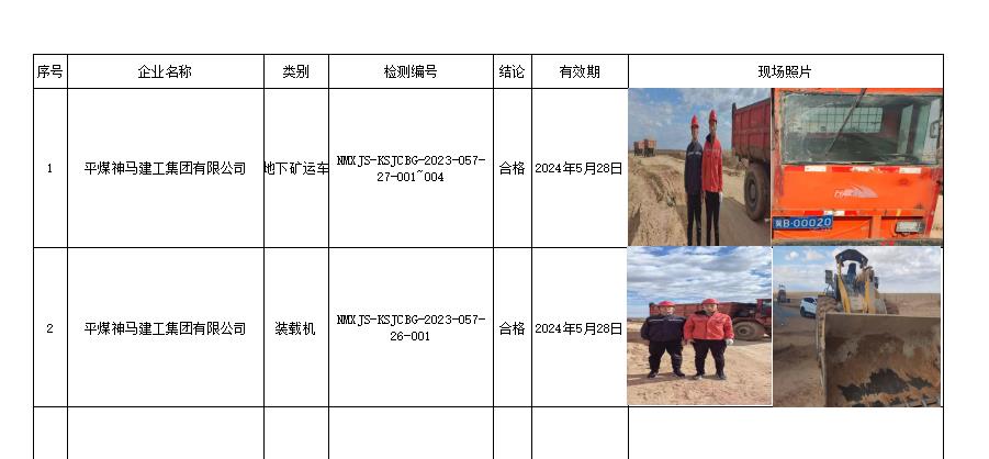 1610平煤神马建工集团有限公司安全检测2023.6.5公示.jpg