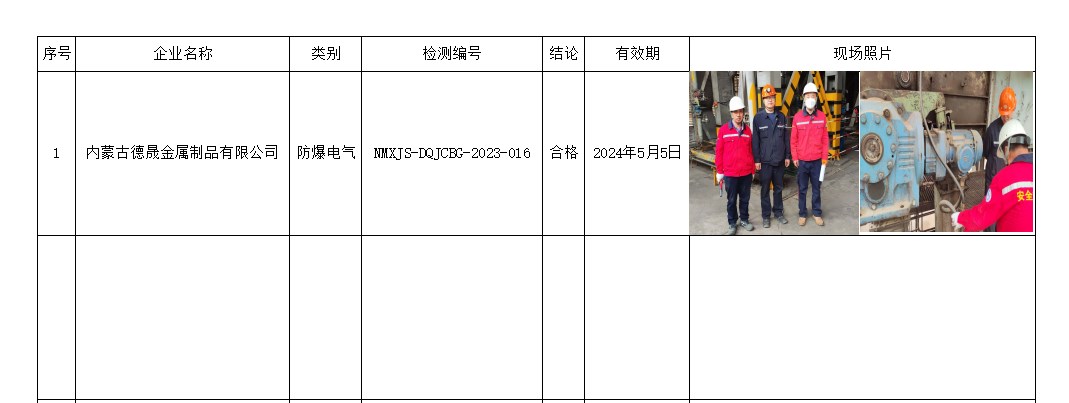 177内蒙古德晟金属制品有限公司安全检测2023.5.30公示.jpg