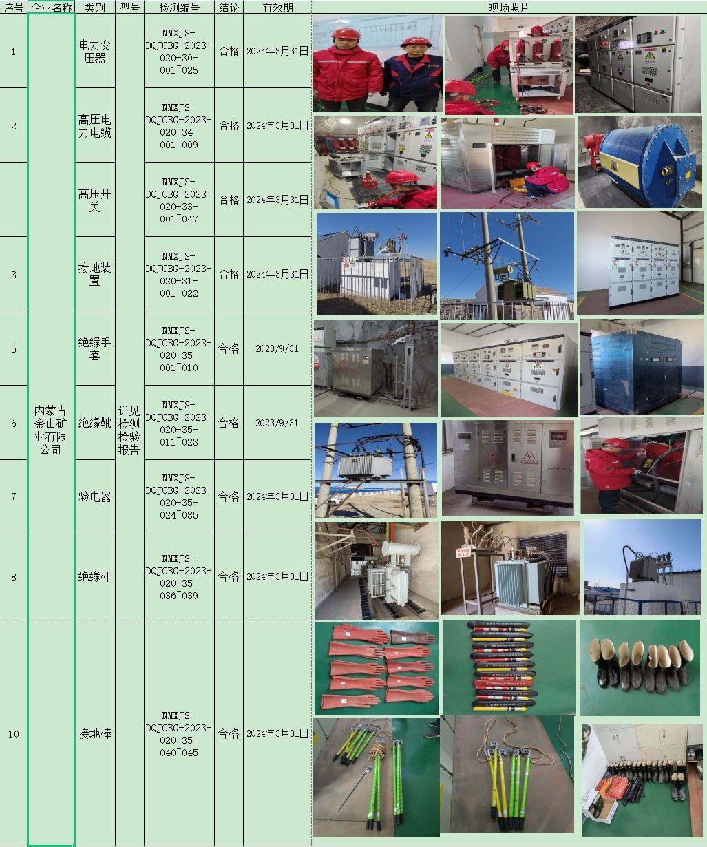209内蒙古金山矿业有限公司安全检测2023.4.26公示.jpg