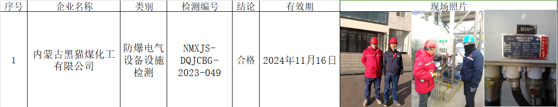 邱伟（未公示）内蒙古黑猫煤化工有限公司网站上报2023.12.6公示.png