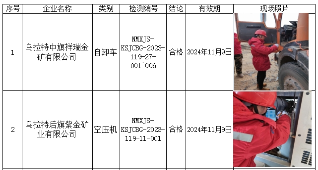 已公示乌拉特中旗祥瑞金矿有限公司安全检测检验报告2023.11.13马牧笛.jpg