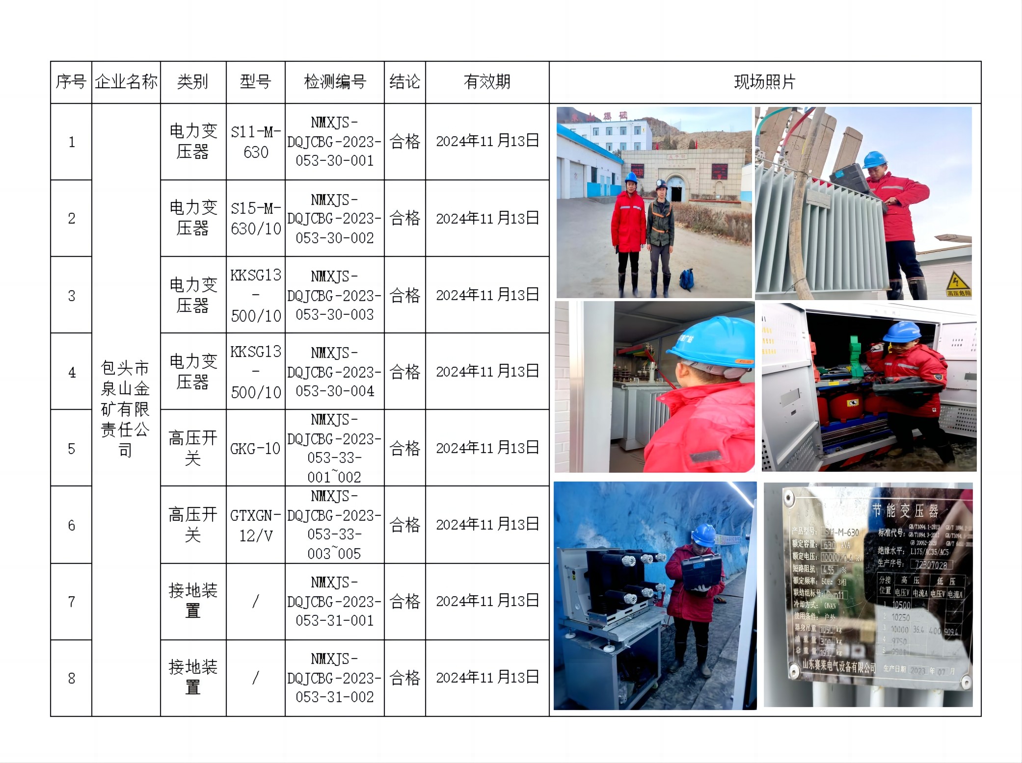 包头市泉山金矿有限责任公司.jpg