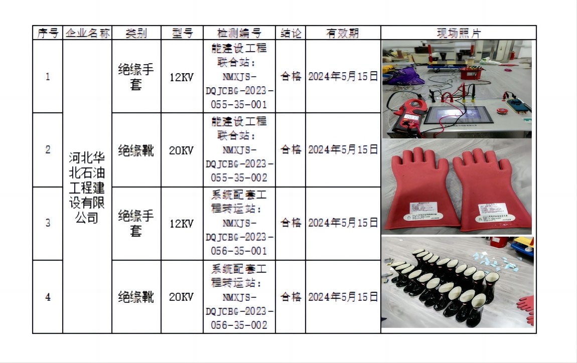 河北华北石油工程建设有限公司.jpg