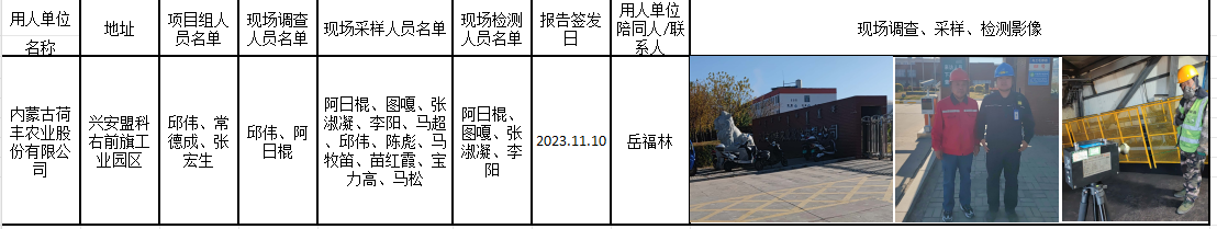内蒙古荷丰农业股份有限公司2023.11.24邱伟.png