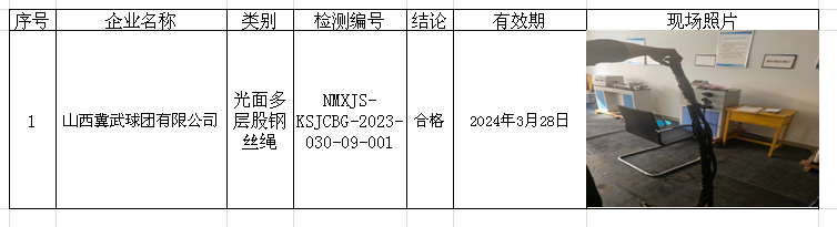 231山西冀武球团有限公司安全检测2023.4.4公示.png