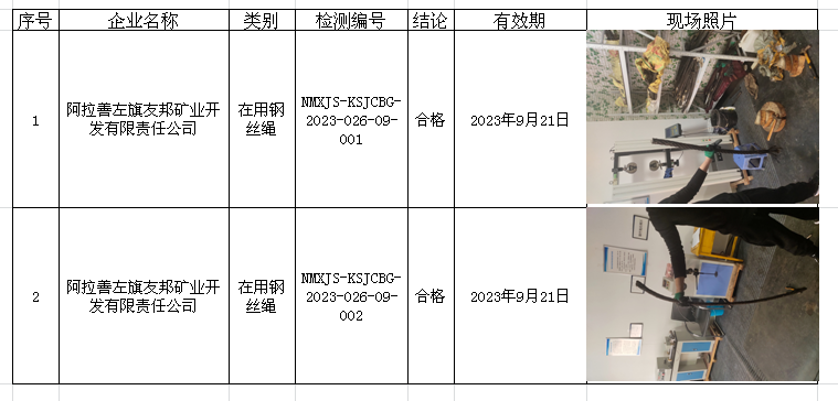 237阿拉善左旗友邦矿业开发有限责任公司安全检测2023.3.28公示.png