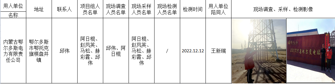 2310内蒙古鄂尔多斯电力有限责任公司220KV总降站至园区站35KV输电线路技改工程职业病危害控制效果评价2023.3.24公示.png