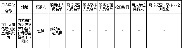 2410太仆寺旗亿隆混凝土有限公司二十万方商品混凝土、沥青、水稳加工销售生产线建设项目职业病防护设施设计专篇报告2023.3.23公示.jpg
