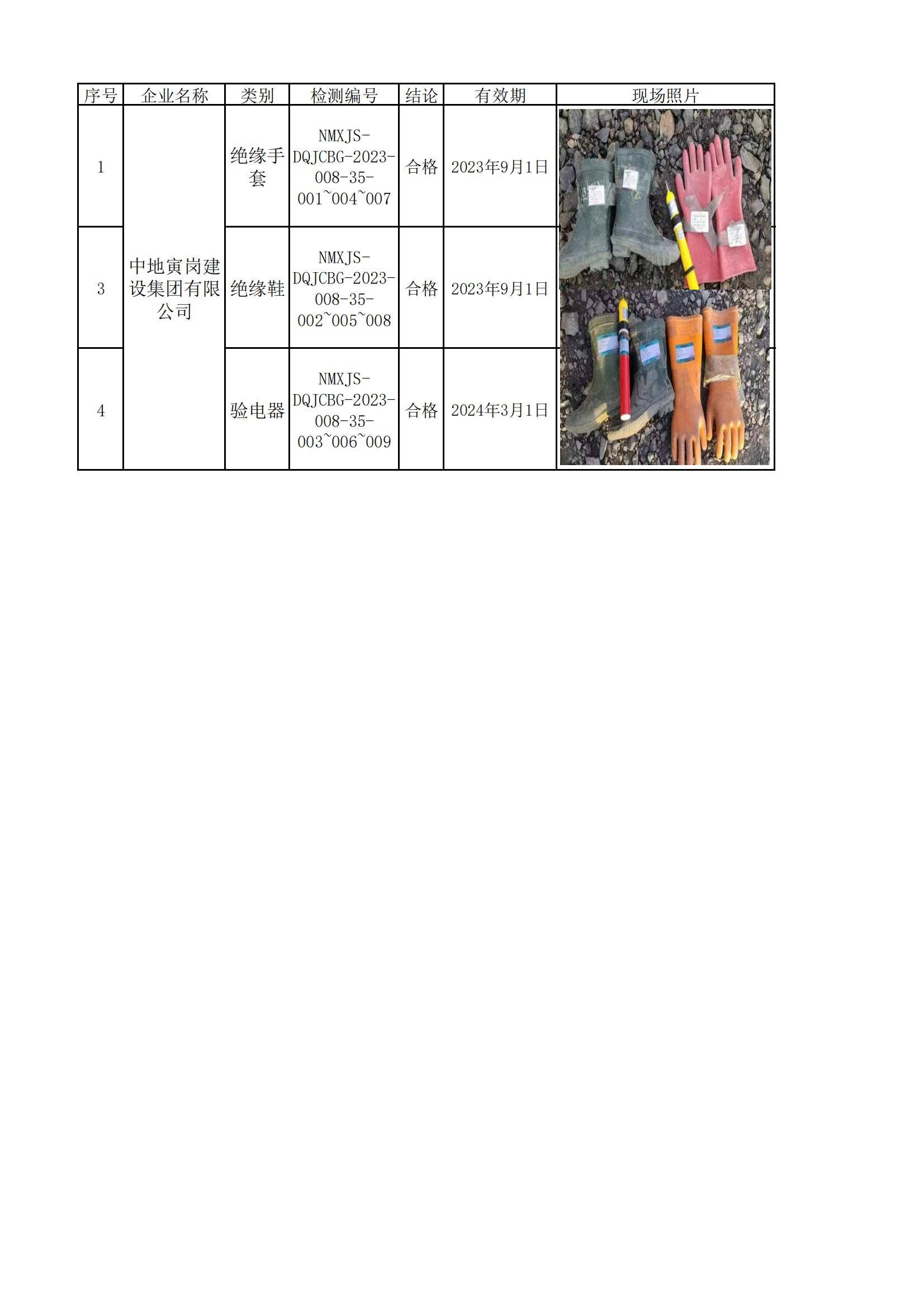 278中地寅岗建设集团有限公司安全检测2023.3.7公示.jpg