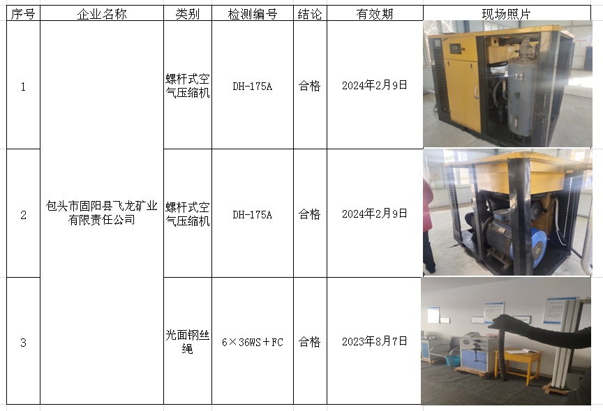 296包头市固阳县飞龙矿业有限责任公司安全检测2023.2.14公示.png