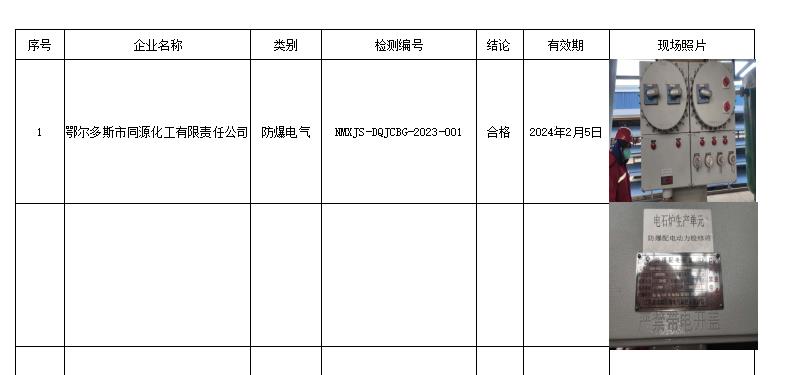301鄂尔多斯市同源化工有限责任公司电气检测2023.2.8公示.jpg