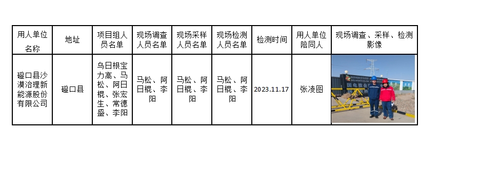 磴口县沙漠治理新能源股份有限公司磴口四期电场公示.jpg
