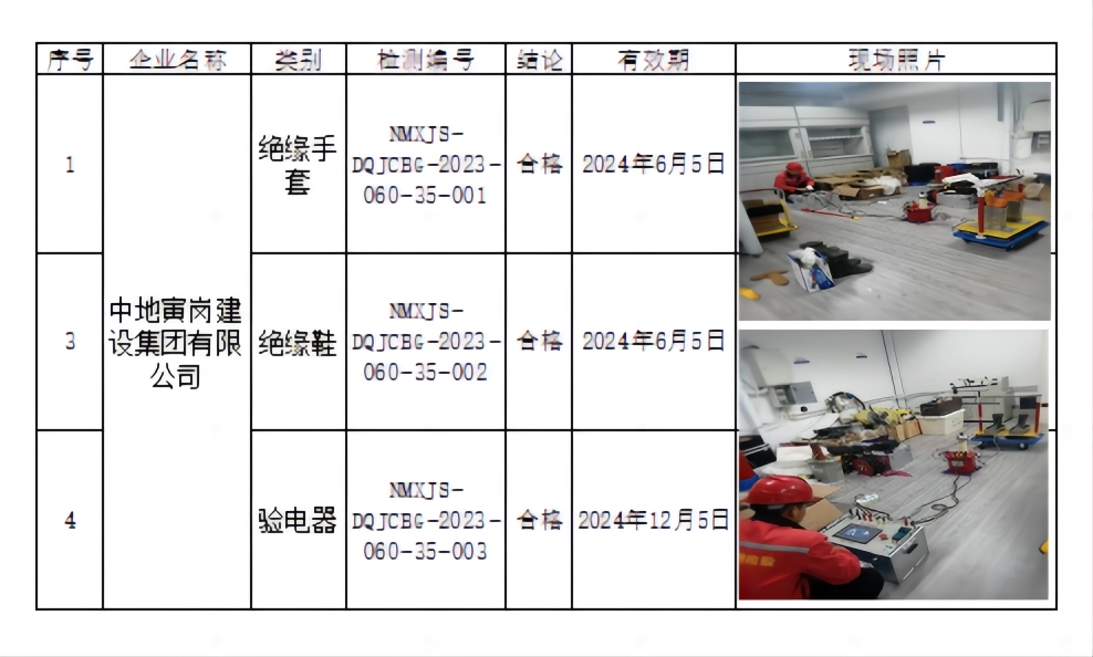 中地寅岗建设集团有限公司.jpg