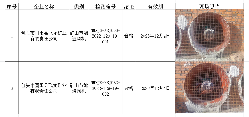 3610包头市固阳县飞龙矿业有限责任公司2022.12.8公示.png