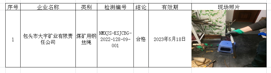 373包头市大宇矿业有限责任公司2022.11.29公示.png