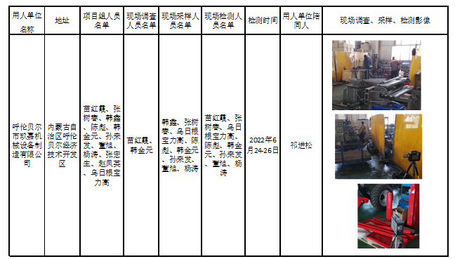 381呼伦贝尔市玖嘉机械设备制造有限公司职业病危害现状评价2022.11.25公示.jpg
