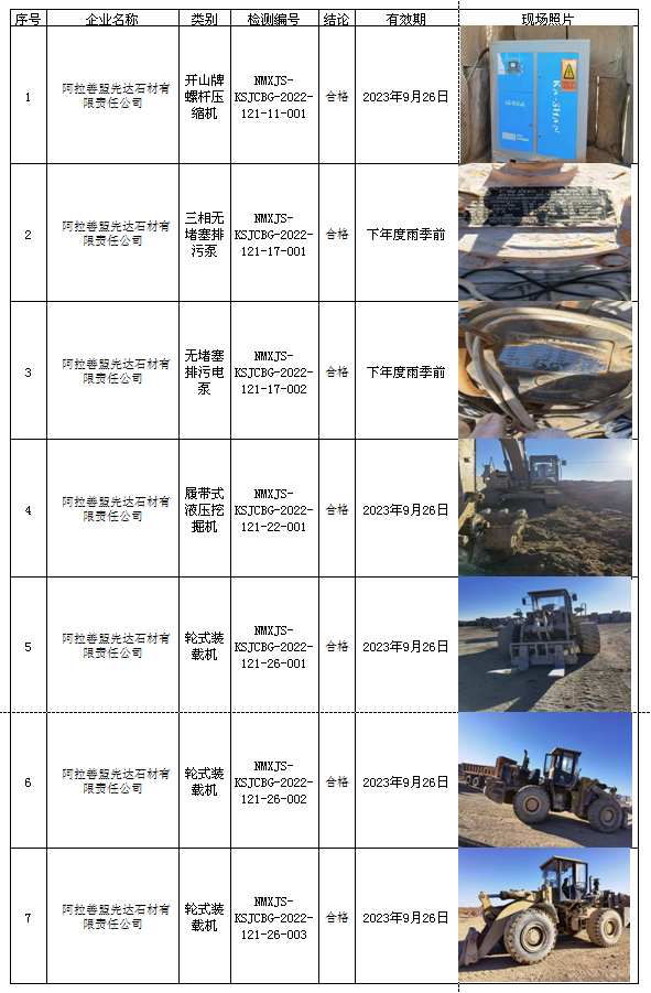 424阿拉善盟先达石材有限责任公司2022.9.27公示.png