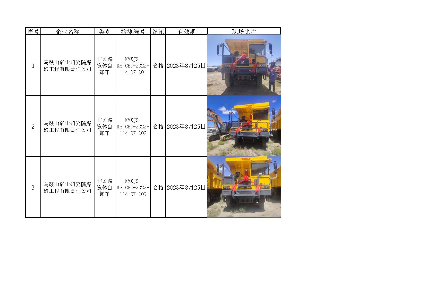 458马鞍山矿山研究院爆破工程有限责任公司2022.9.1公示.jpg