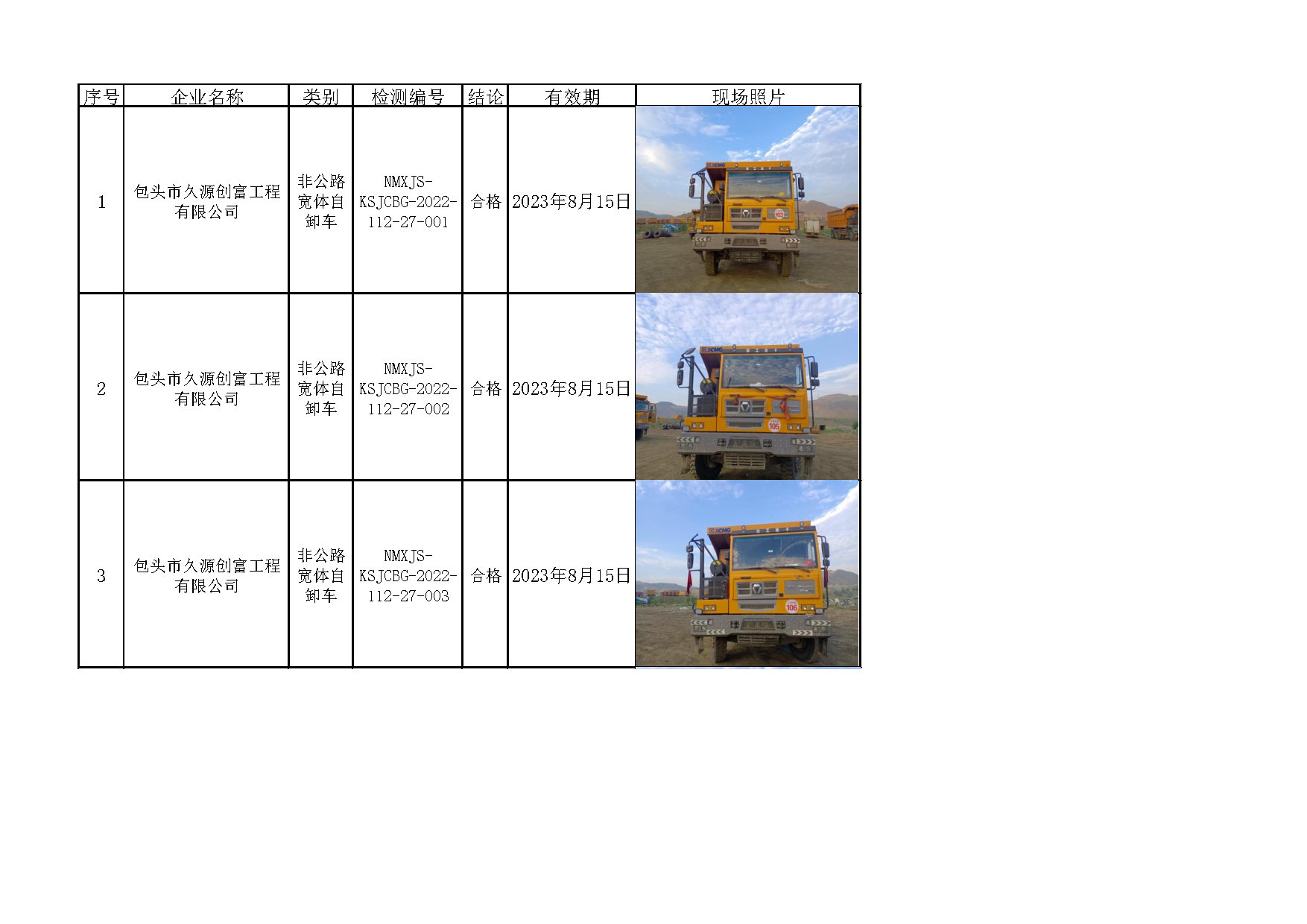4510包头市久源创富工程有限公司2022.9.1公示.jpg