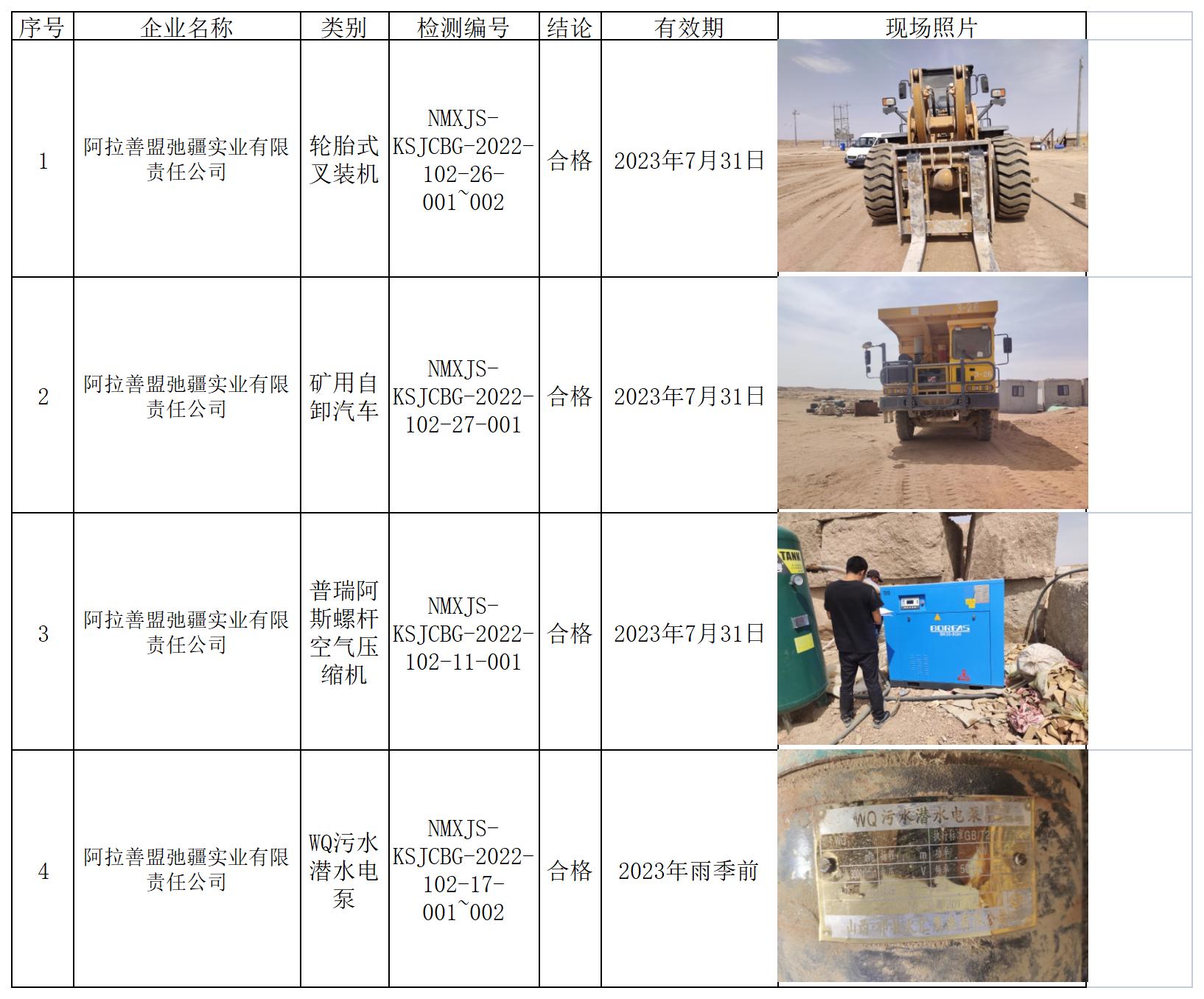 482阿拉善盟弛疆实业有限责任公司2022.8.12公示.jpg