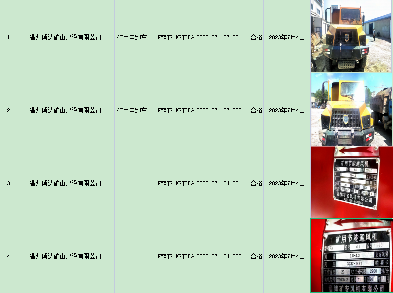 543温州盛达矿山建设有限公司2022.7.8公示.png