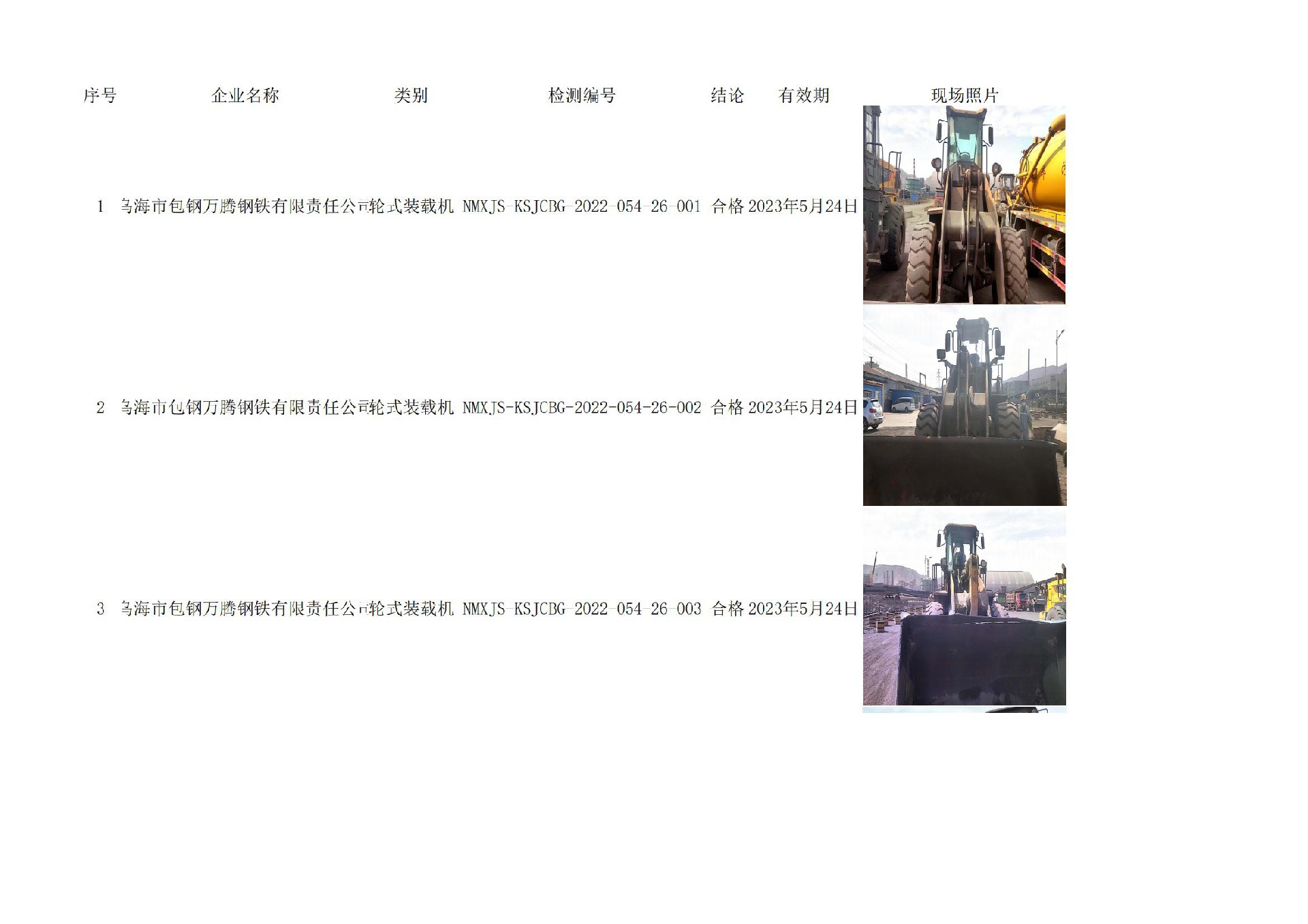 563乌海市包钢万腾钢铁有限责任公司2022.6.22公示.jpg