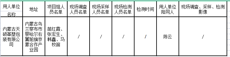 567内蒙古天硕革塑包装有限公司无纺布包装袋生产项目职业病防护设施设计专篇2022.6.20公示.png