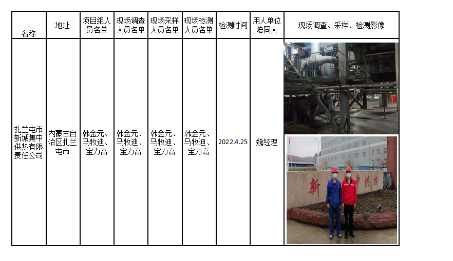 572扎兰屯市新城集中供热有限责任公司定期检测2022.6.17公示.png