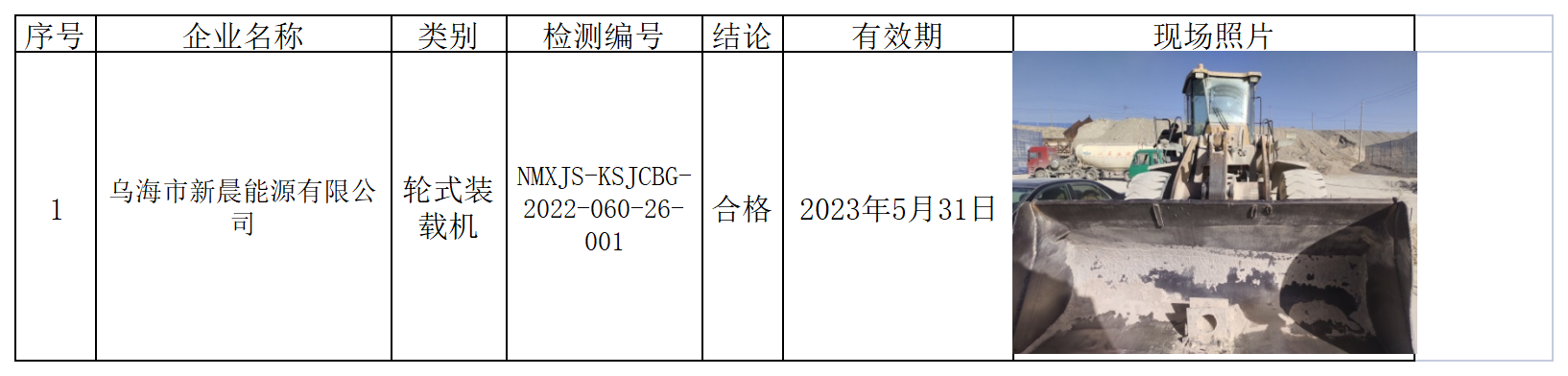 576乌海市新晨能源有限公司2022.6.15公示.png