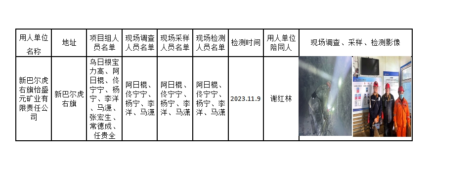 新巴尔虎右旗怡盛元矿业有限责任公司定期报告公示.jpg