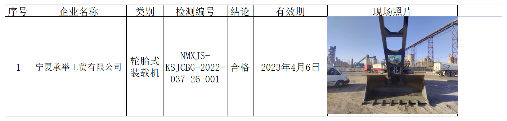 614宁夏承举工贸有限公司2022.4.12公示.png