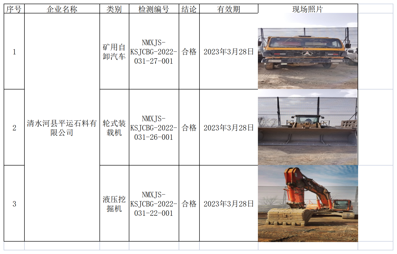 6110清水河县平运石料有限公司2022.3.30公示.png