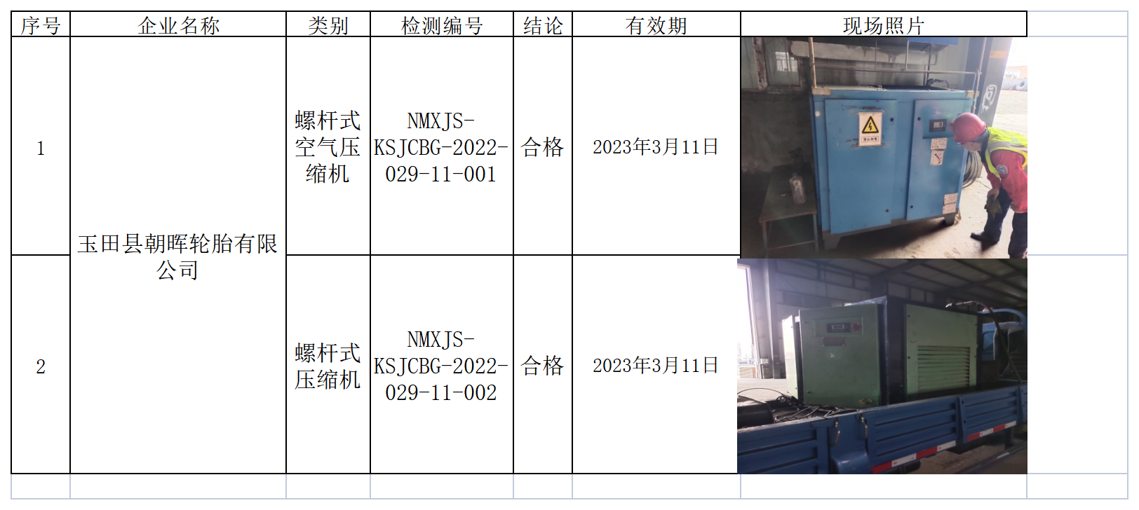 626玉田县朝晖轮胎有限公司2022.3.22公示.png
