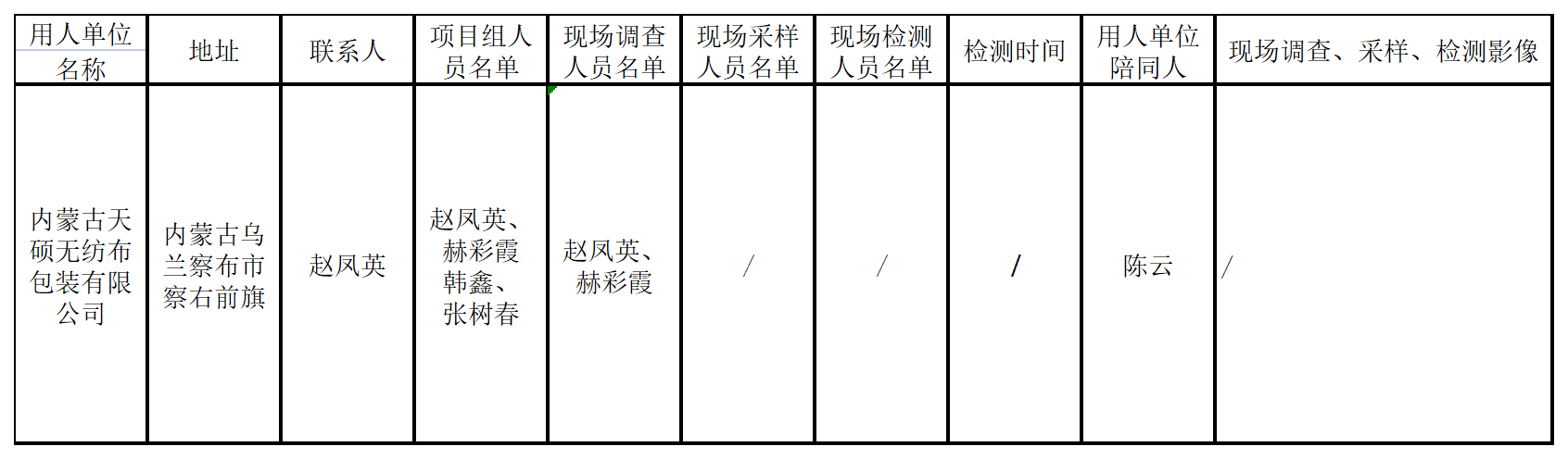 636内蒙古天硕无纺布包装有限公司2022.2.28公示.png