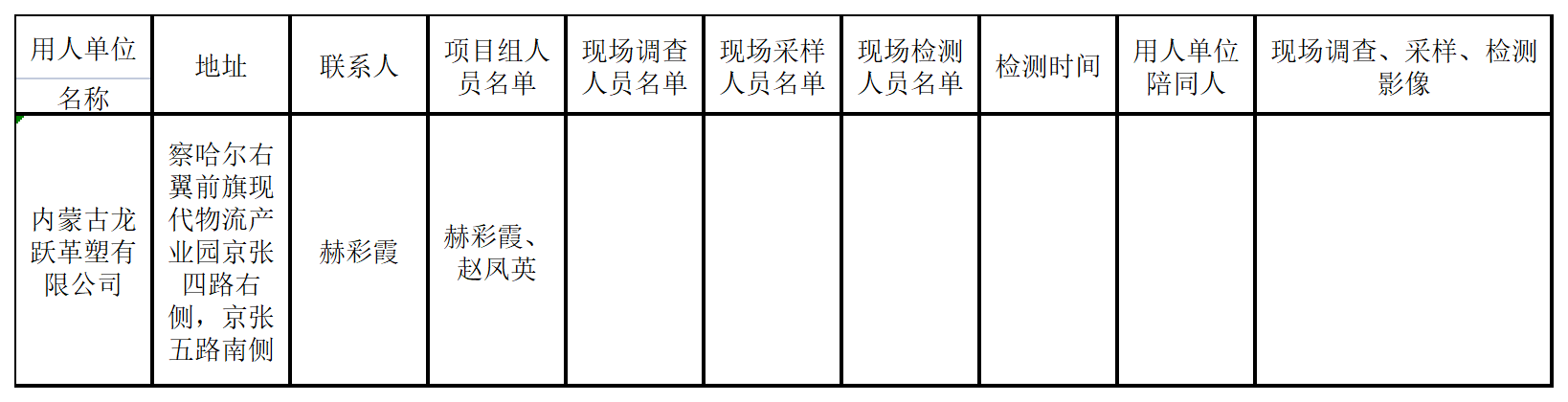 639内蒙古龙跃革塑有限公司2022.2.17公示.png