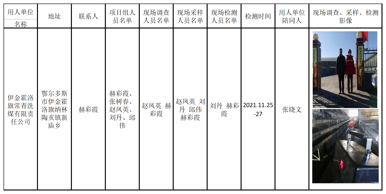 643伊金霍洛旗常青洗煤有限责任公司2022.1.14公示.png