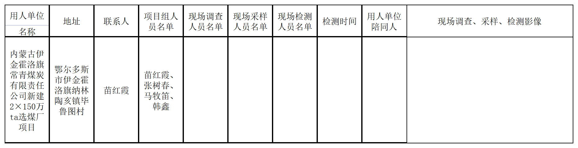 642内蒙古伊金霍洛旗常青煤炭有限责任公司新建2×150万ta选煤厂项目2022.1.26公示.png