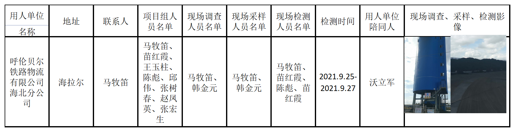 652呼伦贝尔铁路物流有限公司海北分公司.png