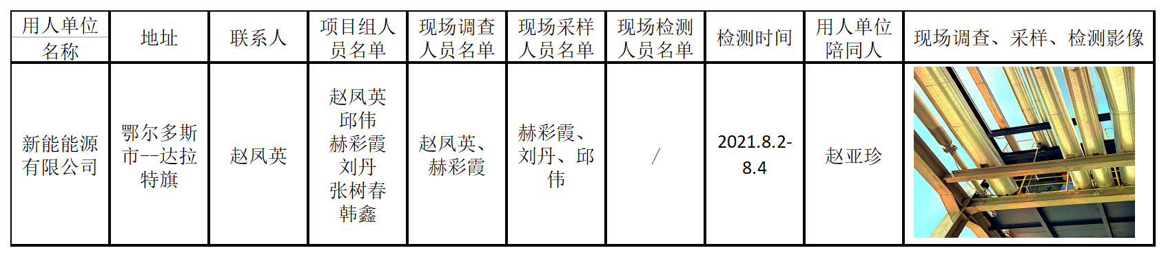 656新能能源有限公司2021.12.29公示.png