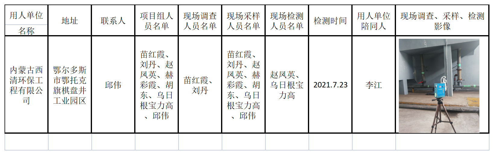 673内蒙古西清环保工程有限公司2021.11.16公示.png