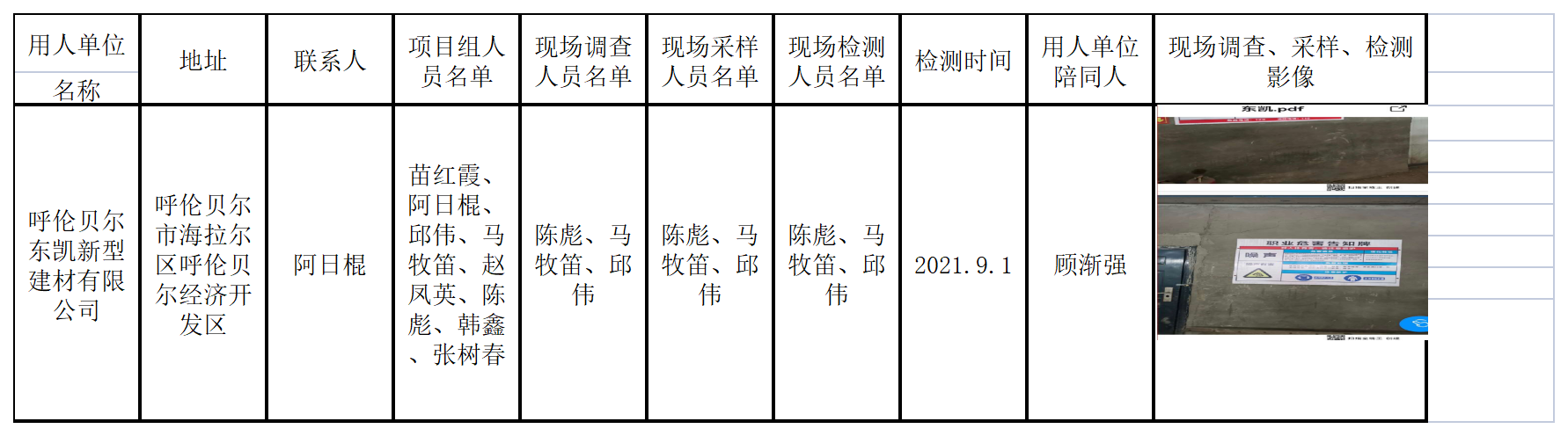 684呼伦贝尔东凯新型建材有限公司2021.11.3公示.png