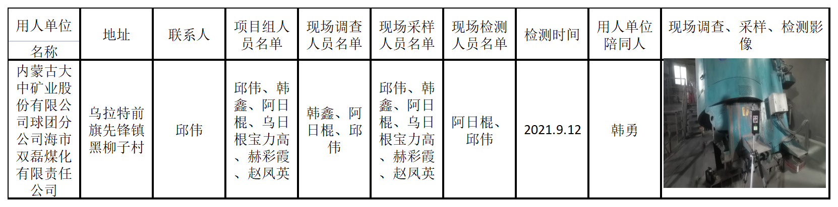 686内蒙古大中矿业股份有限公司球团分公司海市双磊煤化有限责任公司2021.10.29公示.png