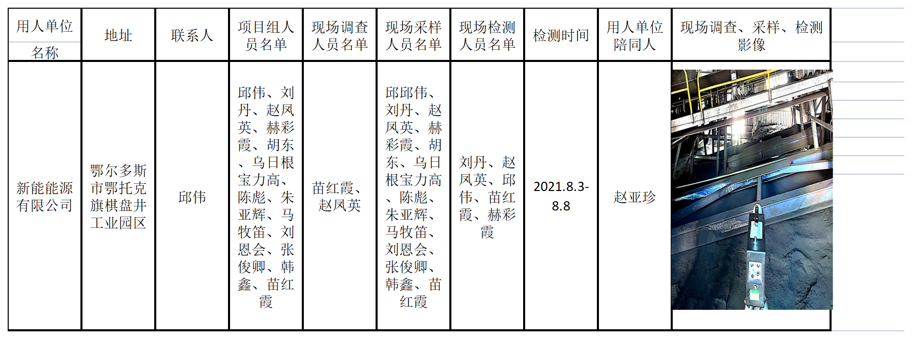 702新能能源有限公司2021.10.11公示.png