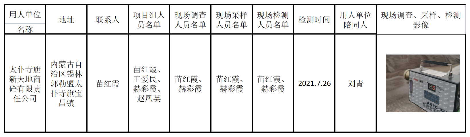 711太仆寺旗新天地商砼有限责任公司2021.9.16公示.png